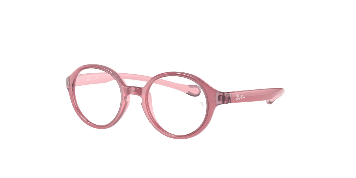 Ray-Ban RY9075V 3877 39