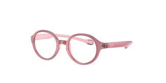 Ray-Ban RY9075V 3877 39