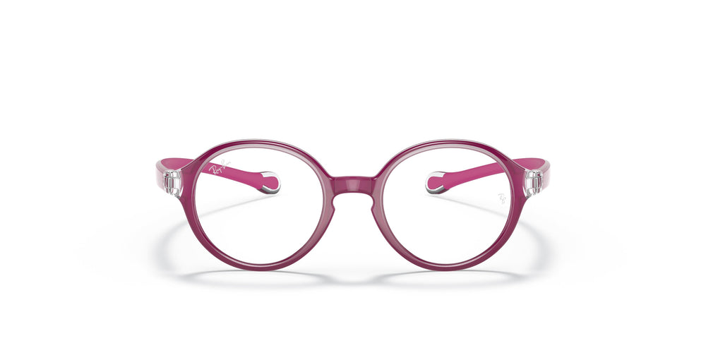 Ray-Ban RY9075V  3878 39