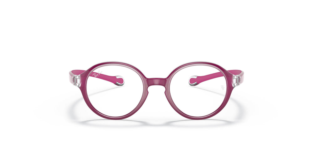 Ray-Ban RY9075V  3878 35