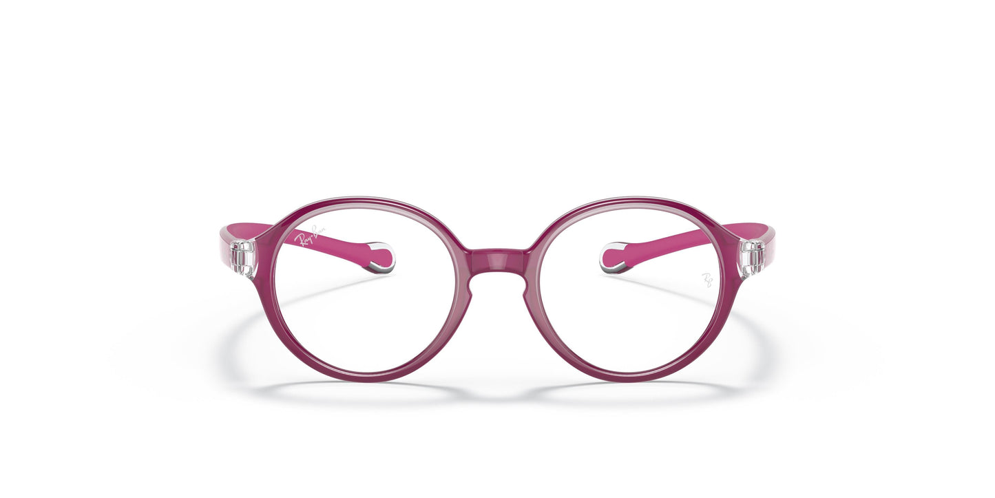 Ray-Ban RY9075V  3878 35