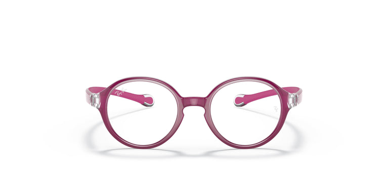 Ray-Ban RY9075V  3878 35