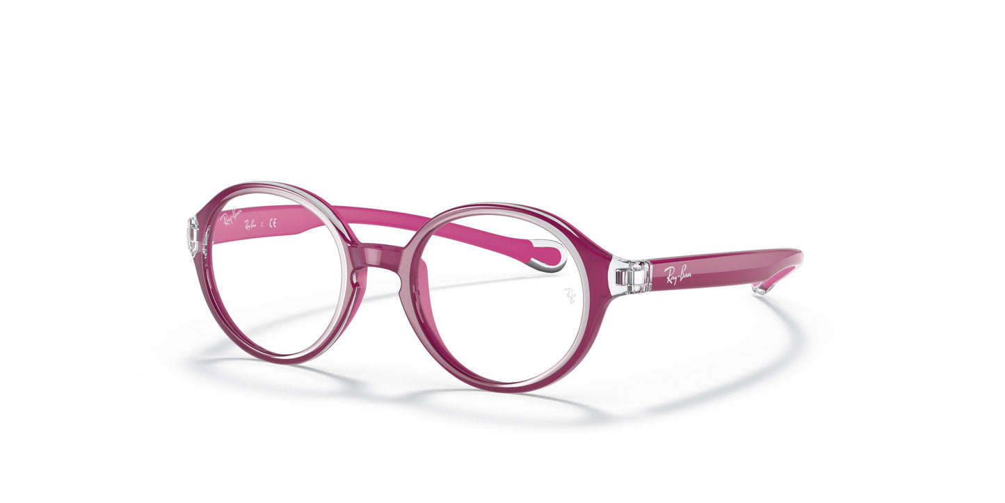 Ray-Ban RY9075V  3878 35