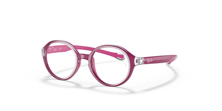 Ray-Ban RY9075V  3878 35