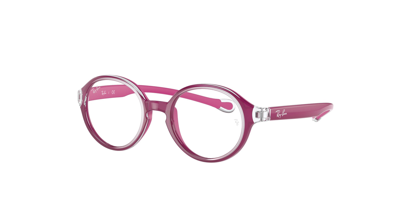 Ray-Ban RY9075V  3878 35