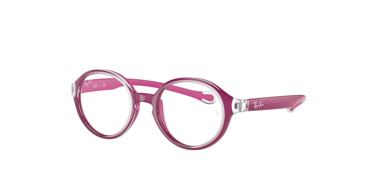 Ray-Ban RY9075V  3878 35