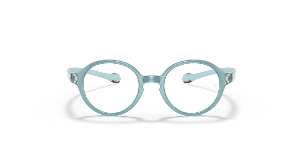 Ray-Ban RY9075V  3879 35