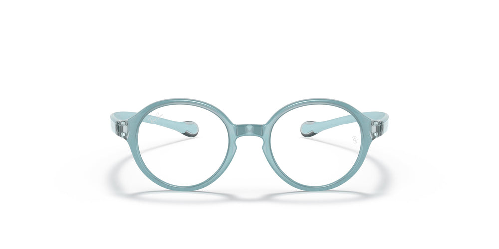Ray-Ban RY9075V  3879 37