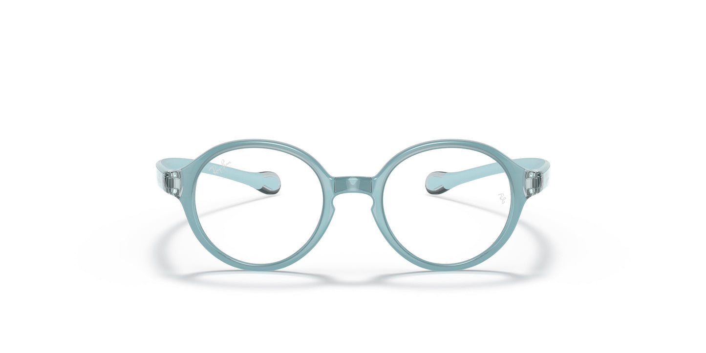 Ray-Ban RY9075V 3879 39
