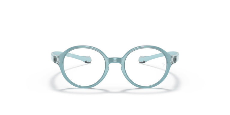 Ray-Ban RY9075V 3879 39