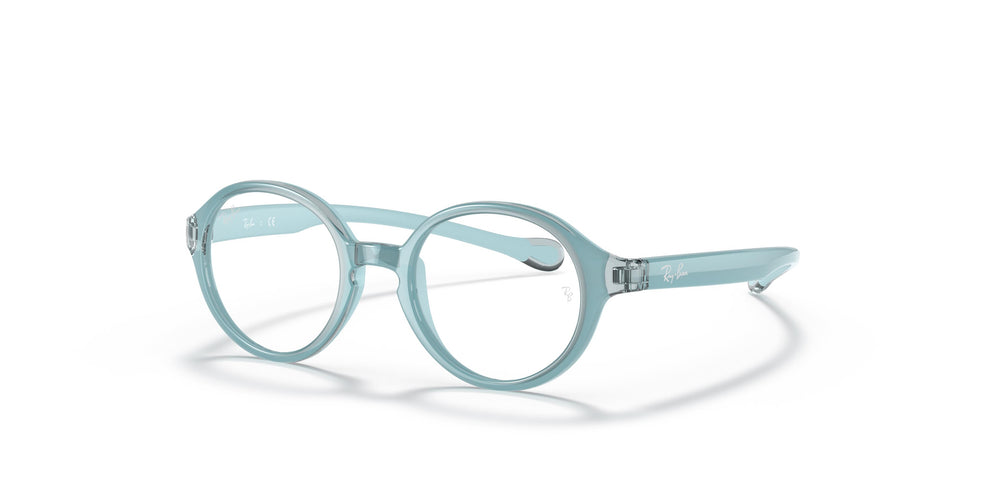 Ray-Ban RY9075V  3879 35