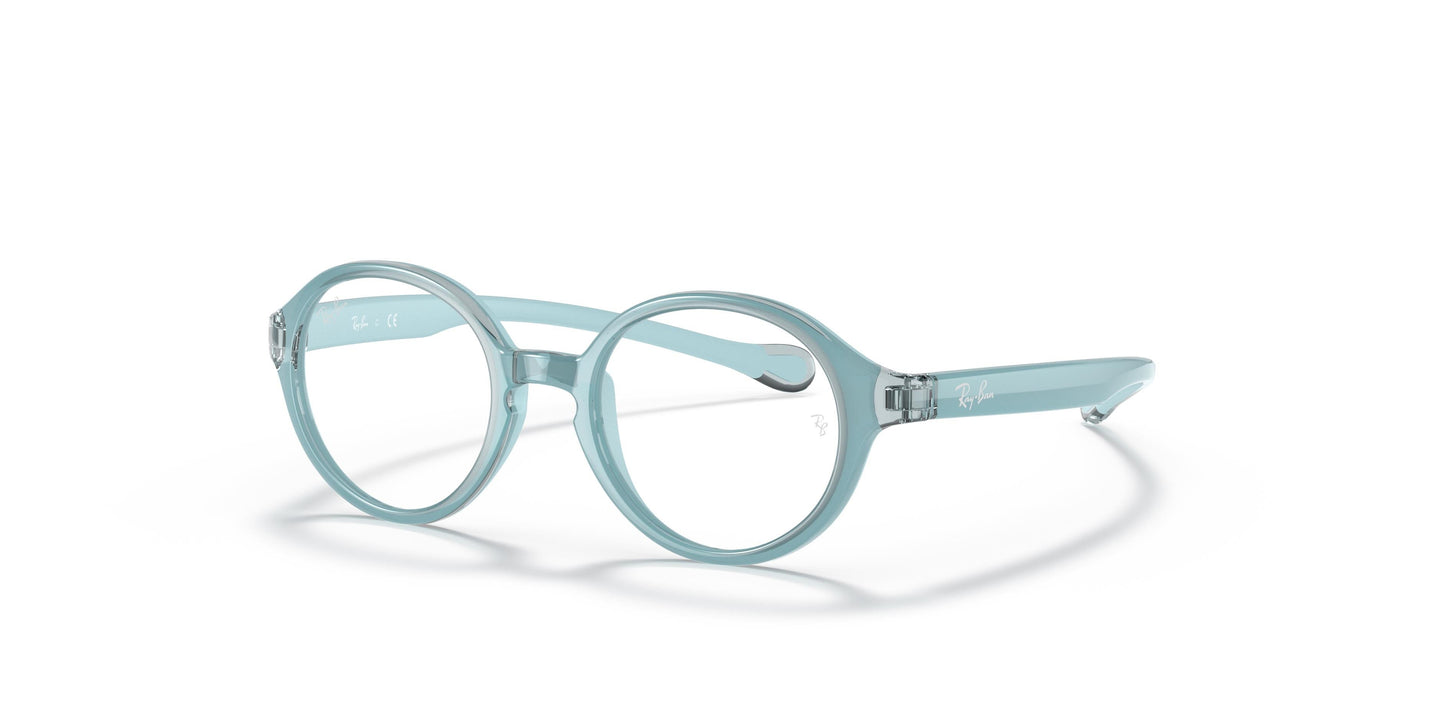 Ray-Ban RY9075V 3879 39