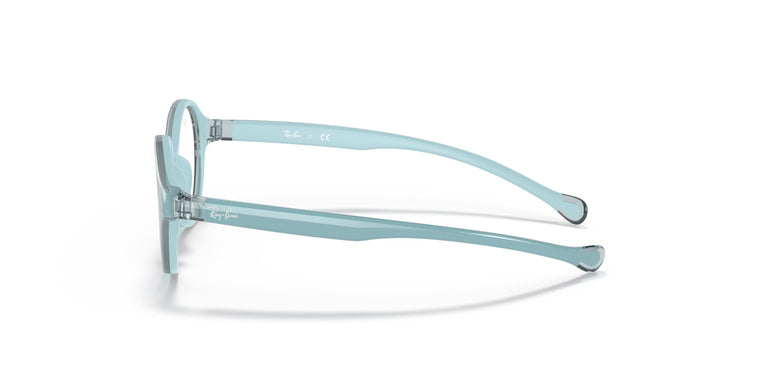 Ray-Ban RY9075V 3879 39