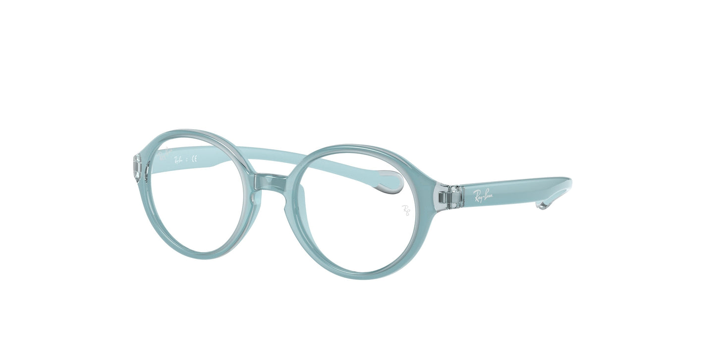 Ray-Ban RY9075V 3879 39