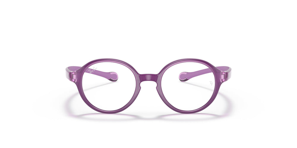 Ray-Ban RY9075V  3880 35