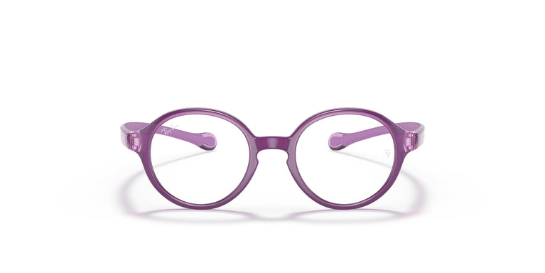Ray-Ban RY9075V  3880 35