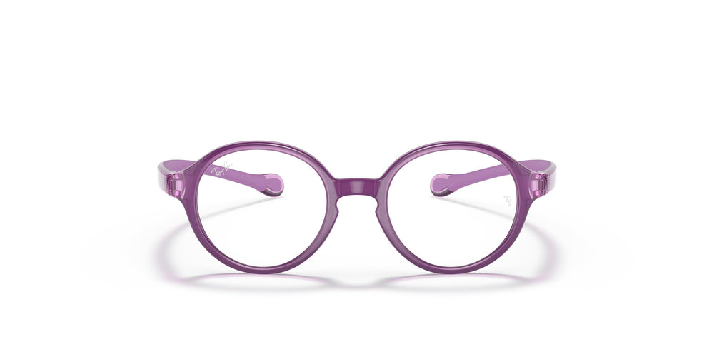 Ray-Ban RY9075V  3880 39