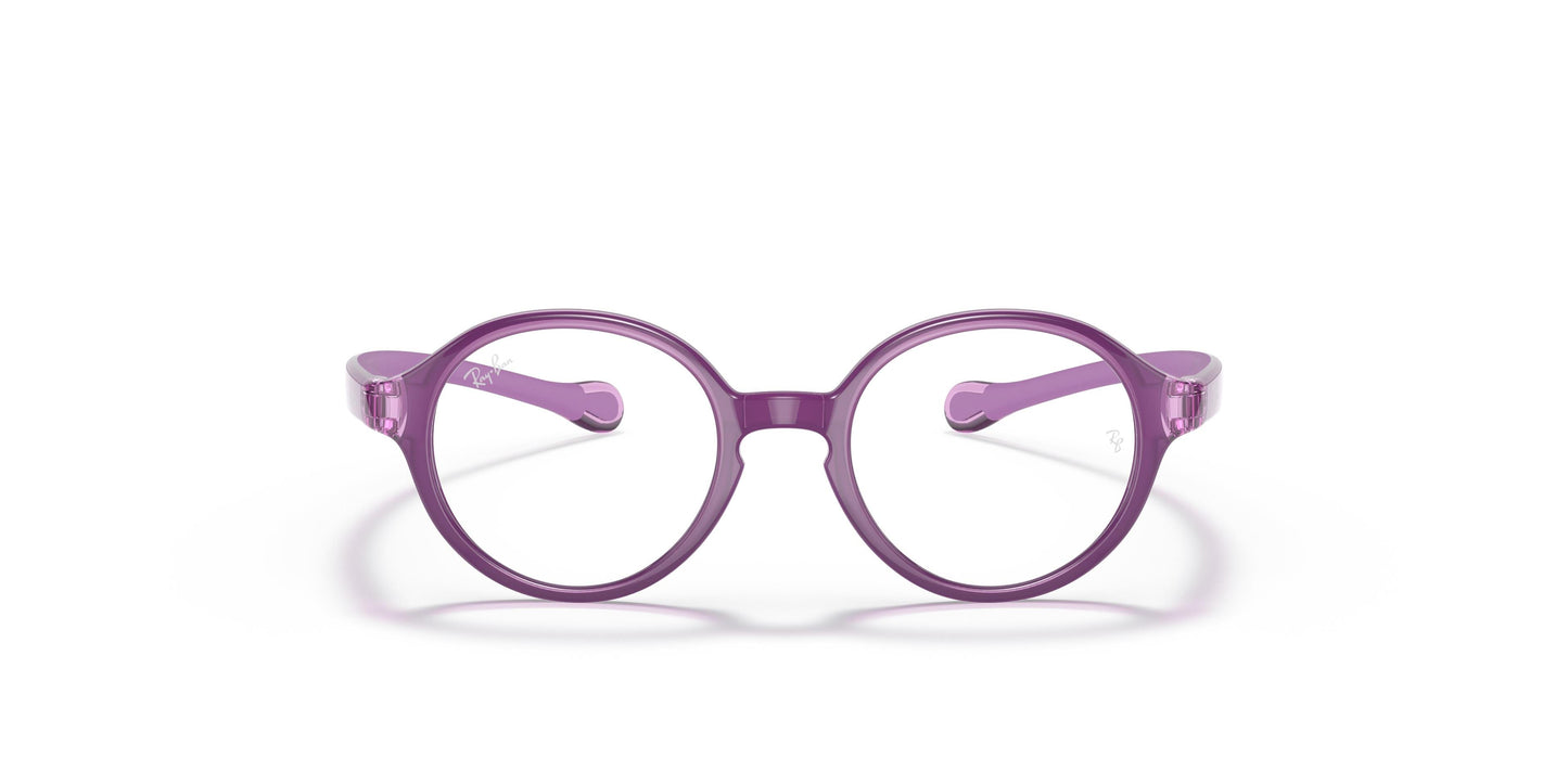 Ray-Ban RY9075V  3880 39