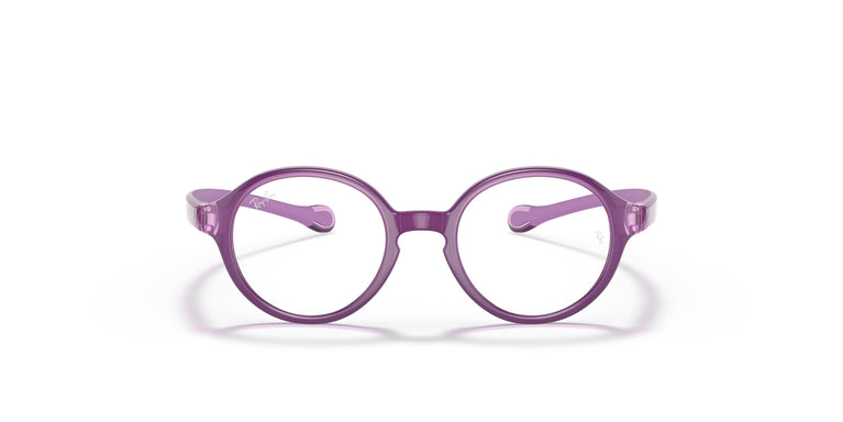 Ray-Ban RY9075V  3880 39