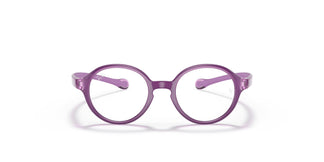 Ray-Ban RY9075V  3880 37