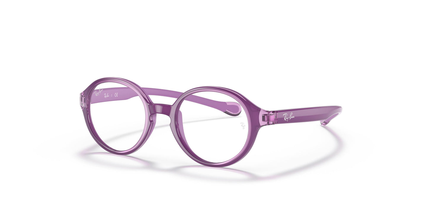 Ray-Ban RY9075V  3880 39