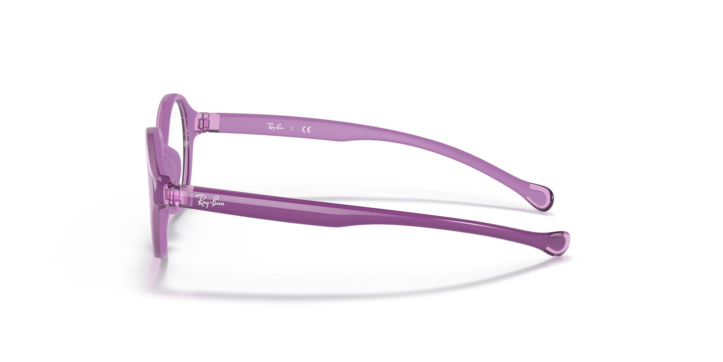 Ray-Ban RY9075V  3880 39
