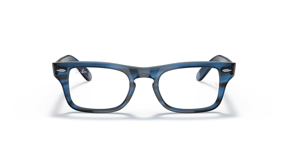 Ray-Ban RY9083V BURBANK JR  3848 43