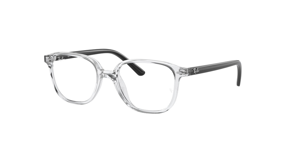 Ray-Ban RY9093V LEONARD JR 3541 45
