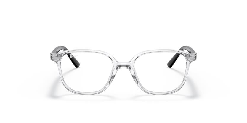 Ray-Ban RY9093V LEONARD JR 3541 45