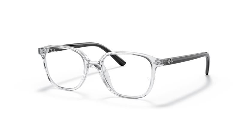 Ray-Ban RY9093V LEONARD JR 3541 45