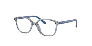 Ray-Ban RY9093V LEONARD JR 3897 43