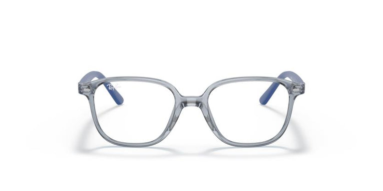 Ray-Ban RY9093V LEONARD JR 3897 43