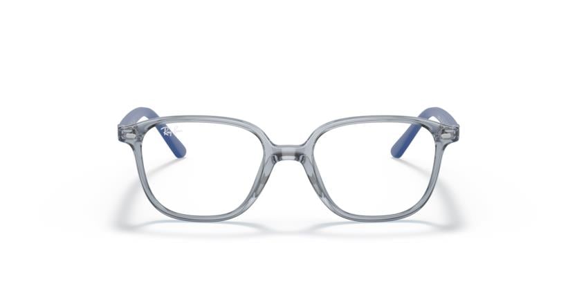 Ray-Ban RY9093V LEONARD JR 3897 45