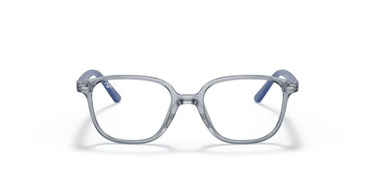 Ray-Ban RY9093V LEONARD JR 3897 45