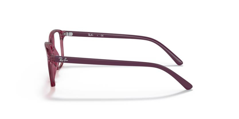 Ray-Ban RY9093V LEONARD JR 3898 45