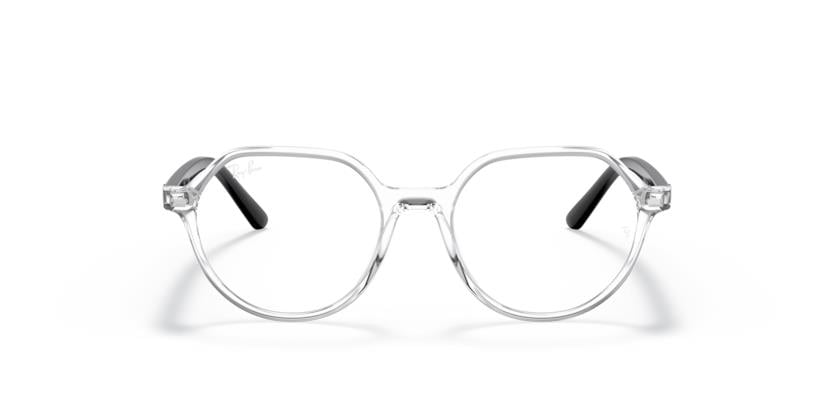 Ray-Ban RY9095V THALIA JR 3541 47
