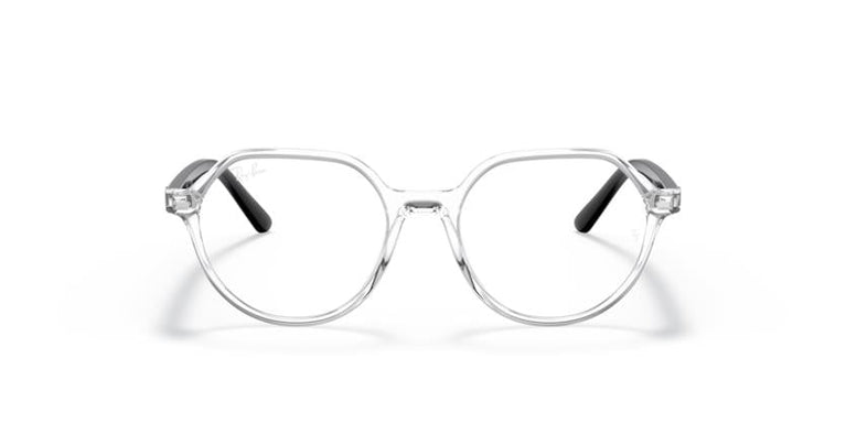Ray-Ban RY9095V THALIA JR 3541 47