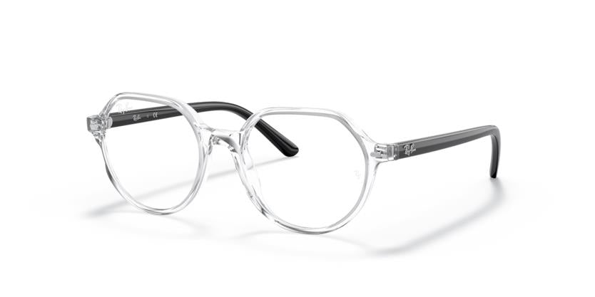Ray-Ban RY9095V THALIA JR 3541 45