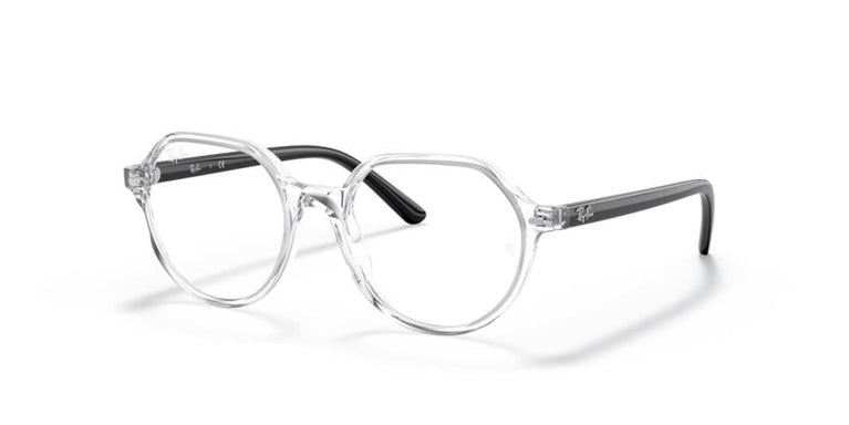 Ray-Ban RY9095V THALIA JR 3541 47
