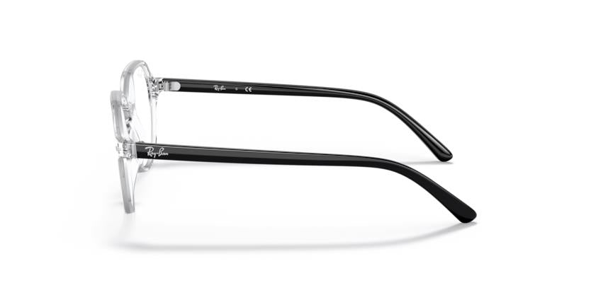 Ray-Ban RY9095V THALIA JR 3541 45