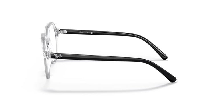 Ray-Ban RY9095V THALIA JR 3541 47
