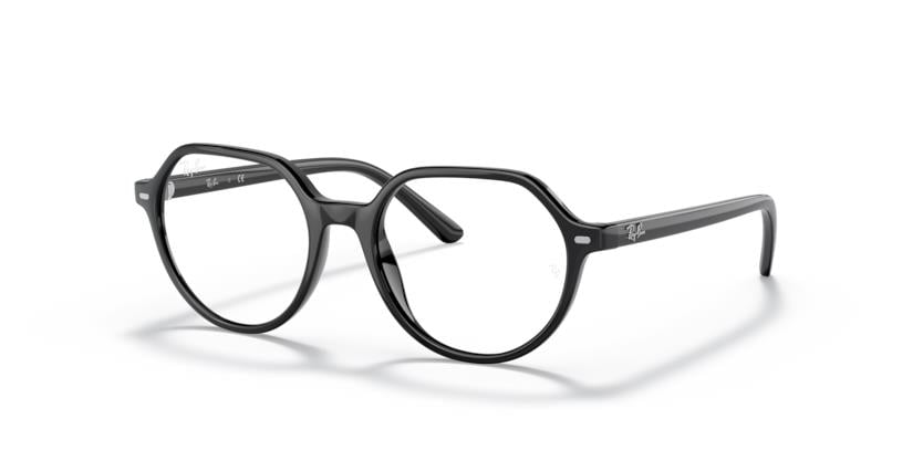 Ray-Ban RY9095V THALIA JR 3542 47