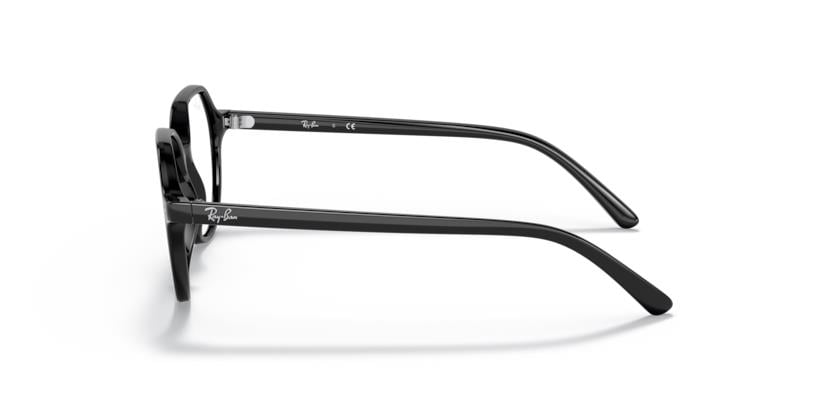 Ray-Ban RY9095V THALIA JR 3542 47