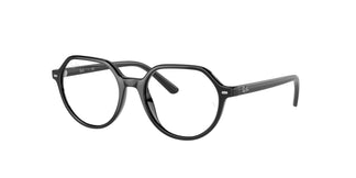 Ray-Ban RY9095V THALIA JR 3542 47