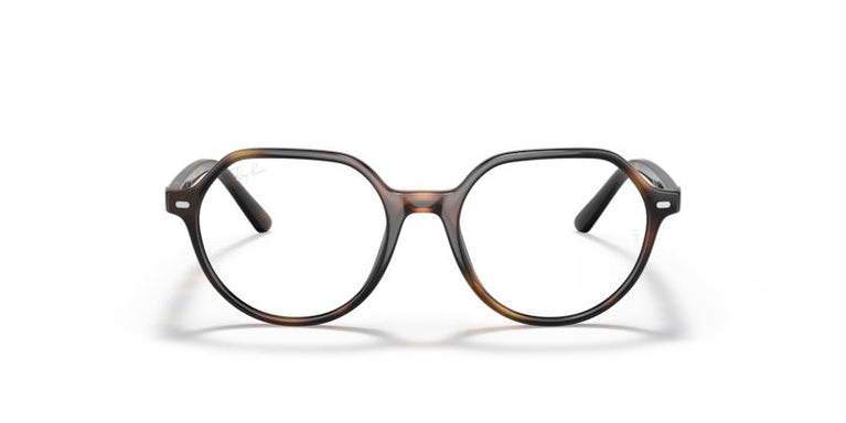 Ray-Ban RY9095V THALIA JR 3685 47