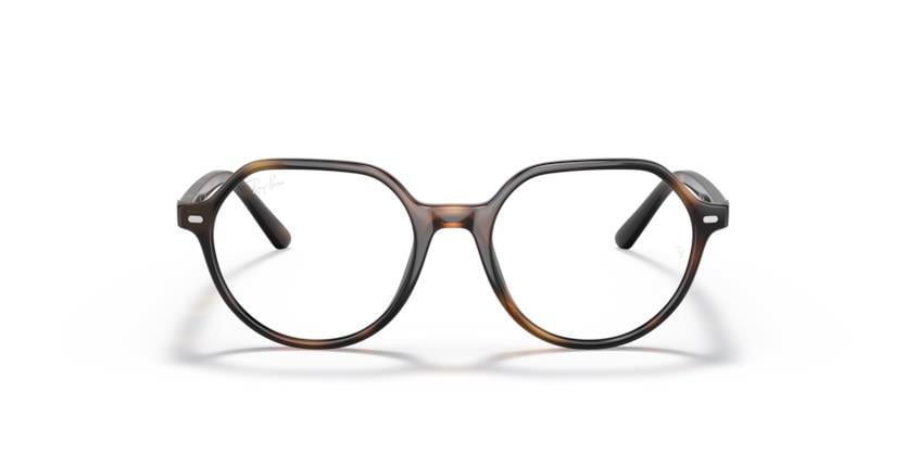 Ray-Ban RY9095V THALIA JR 3685 45