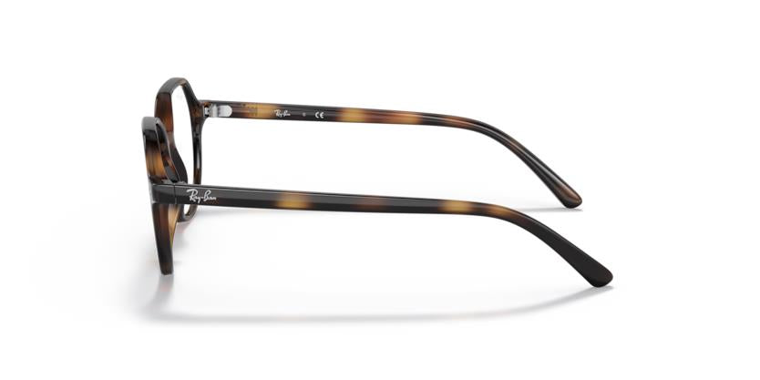 Ray-Ban RY9095V THALIA JR 3685 47