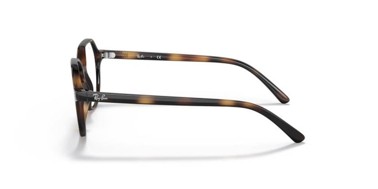 Ray-Ban RY9095V THALIA JR 3685 45