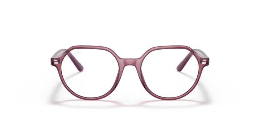 Ray-Ban RY9095V THALIA JR 3898 47