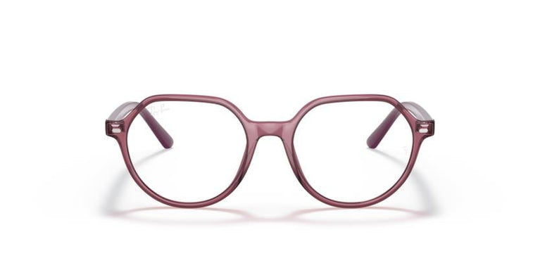 Ray-Ban RY9095V THALIA JR 3898 47
